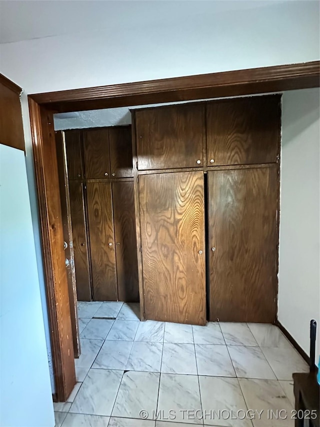 6773 E 133rd St S, Muskogee, OK 74403 - photo 6