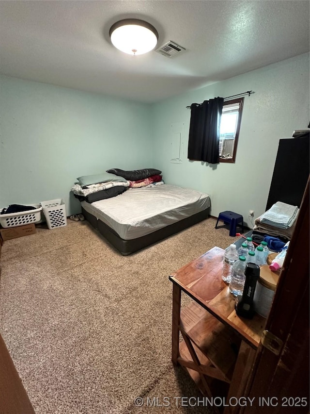 6773 E 133rd St S, Muskogee, OK 74403 - photo 8