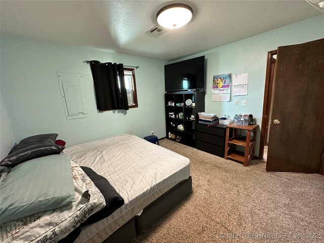 6773 E 133rd St S, Muskogee, OK 74403 - photo 9