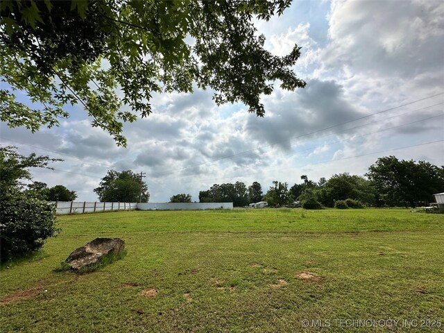 6773 E 133rd St S, Muskogee, OK 74403 - photo 17