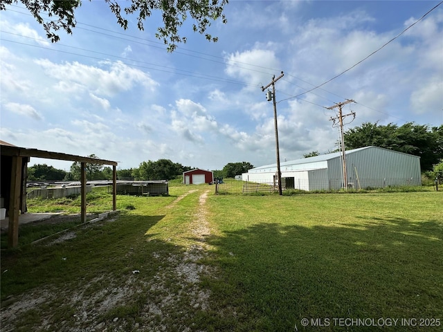 6773 E 133rd St S, Muskogee, OK 74403 - photo 19