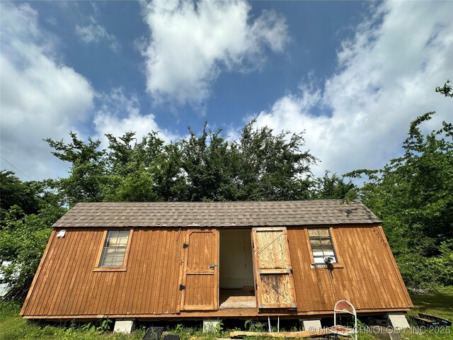 6773 E 133rd St S, Muskogee, OK 74403 - photo 20