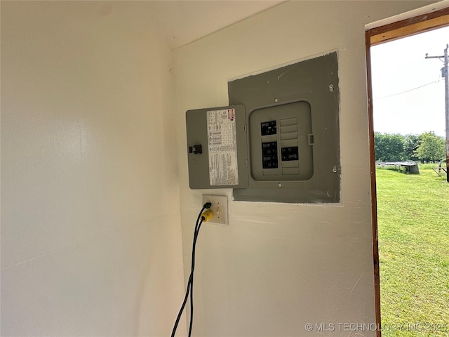 6773 E 133rd St S, Muskogee, OK 74403 - photo 21
