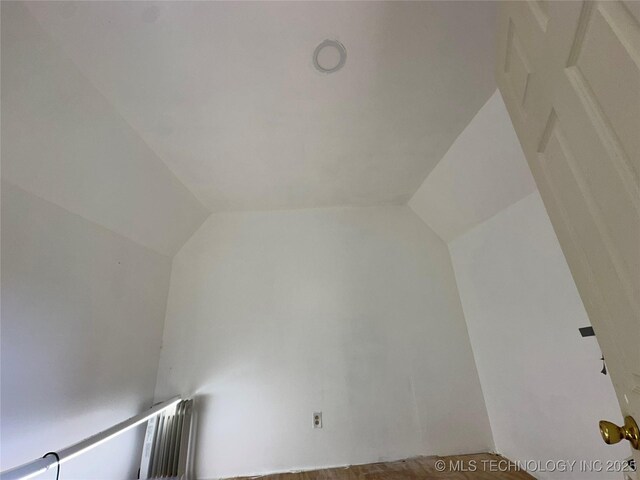 6773 E 133rd St S, Muskogee, OK 74403 - photo 22
