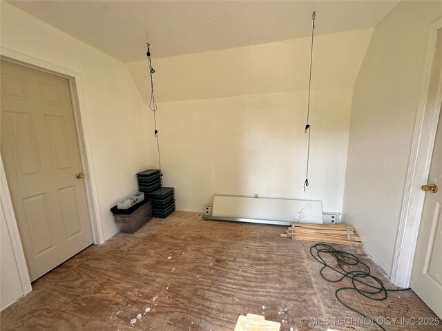 6773 E 133rd St S, Muskogee, OK 74403 - photo 23