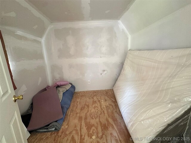 6773 E 133rd St S, Muskogee, OK 74403 - photo 24