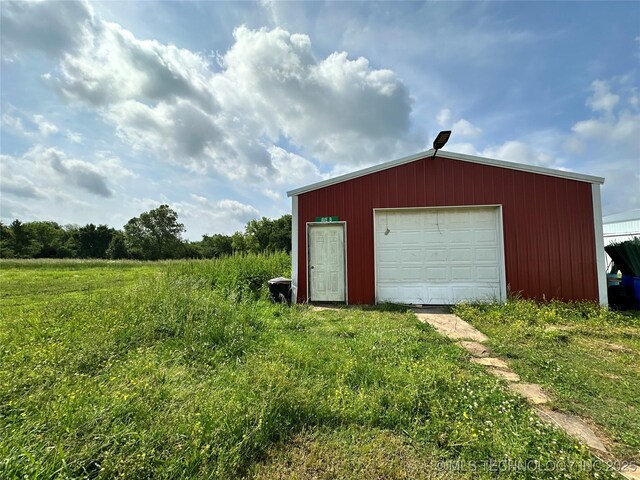 6773 E 133rd St S, Muskogee, OK 74403 - photo 33