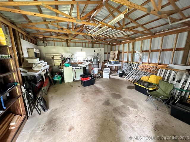 6773 E 133rd St S, Muskogee, OK 74403 - photo 34