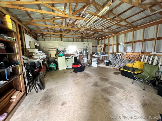 6773 E 133rd St S, Muskogee, OK 74403 - photo 36
