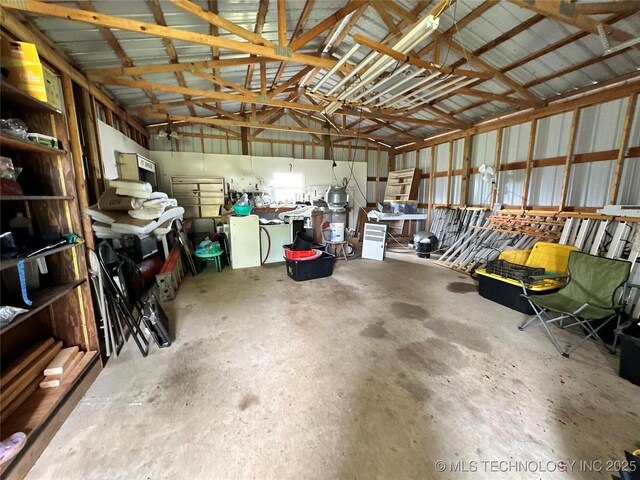 6773 E 133rd St S, Muskogee, OK 74403 - photo 37