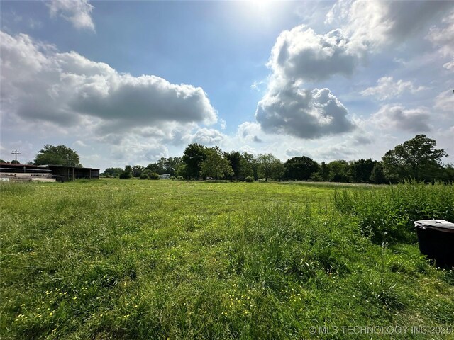 6773 E 133rd St S, Muskogee, OK 74403 - photo 39