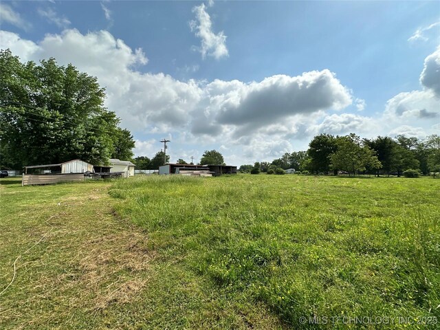 6773 E 133rd St S, Muskogee, OK 74403 - photo 40