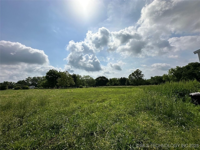 6773 E 133rd St S, Muskogee, OK 74403 - photo 41