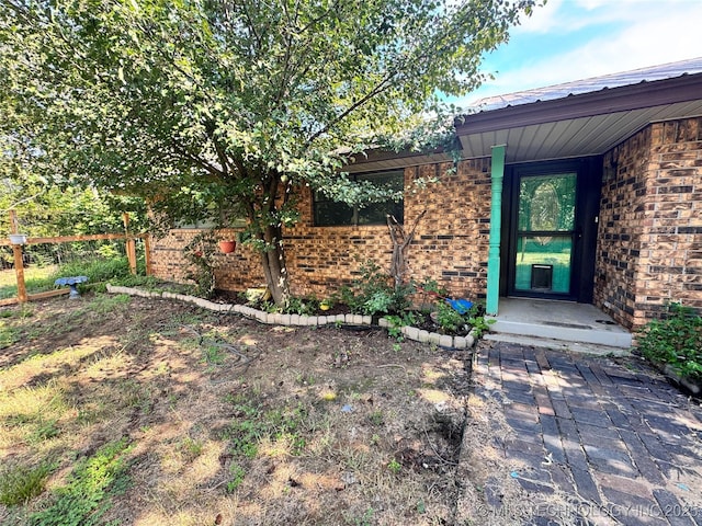 2810 Harvey, Ardmore, OK 73401 - photo 1