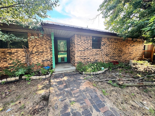 2810 Harvey, Ardmore, OK 73401 - photo 2
