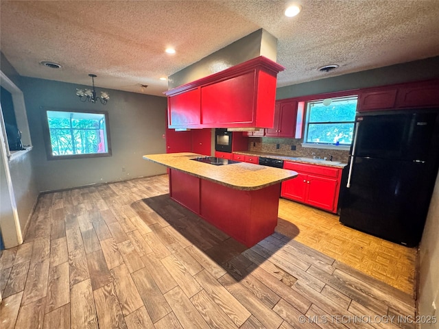 2810 Harvey, Ardmore, OK 73401 - photo 3