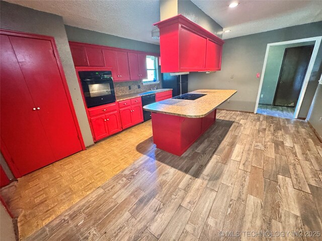 2810 Harvey, Ardmore, OK 73401 - photo 4