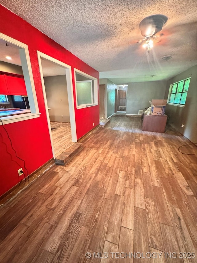2810 Harvey, Ardmore, OK 73401 - photo 5