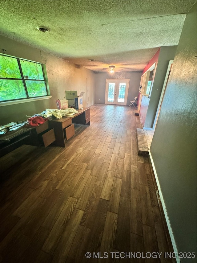 2810 Harvey, Ardmore, OK 73401 - photo 6