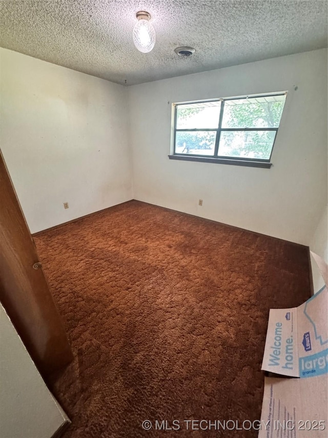 2810 Harvey, Ardmore, OK 73401 - photo 7