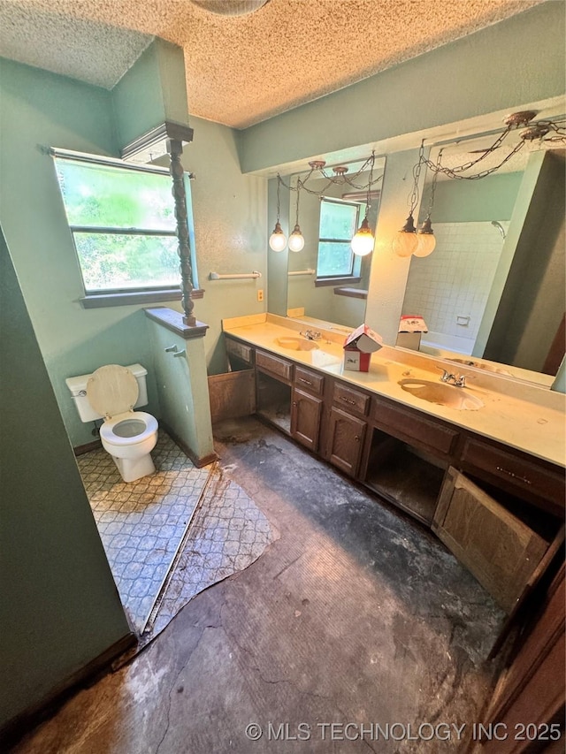 2810 Harvey, Ardmore, OK 73401 - photo 8