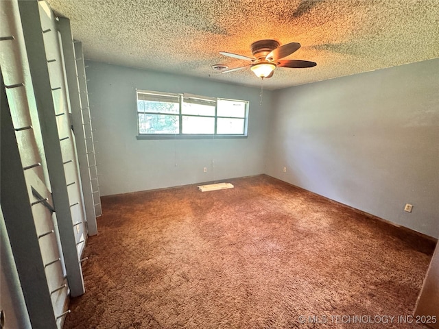 2810 Harvey, Ardmore, OK 73401 - photo 9