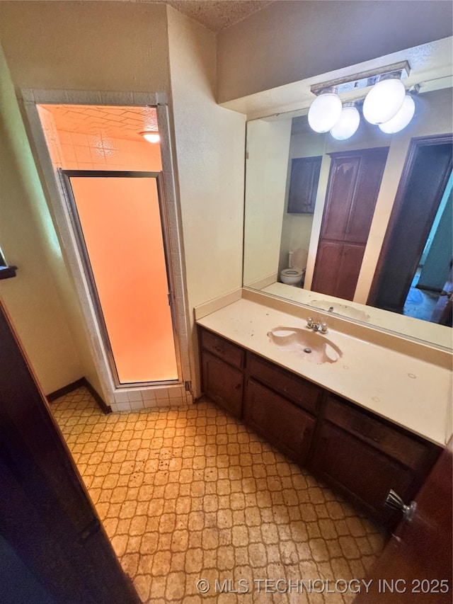 2810 Harvey, Ardmore, OK 73401 - photo 11