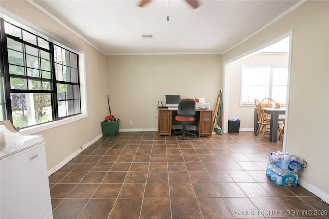91 Clark, Springer, OK 73458 - photo 5