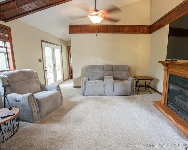 91 Clark, Springer, OK 73458 - photo 6