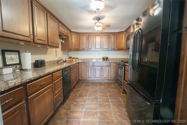 91 Clark, Springer, OK 73458 - photo 7