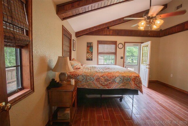 91 Clark, Springer, OK 73458 - photo 9