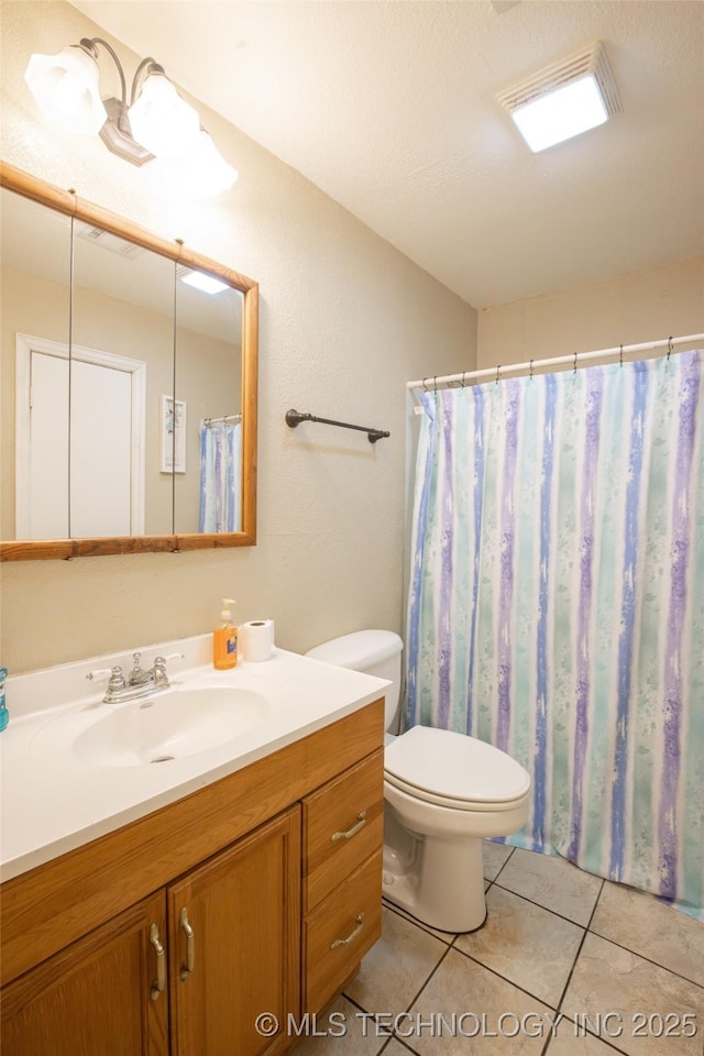 91 Clark, Springer, OK 73458 - photo 13