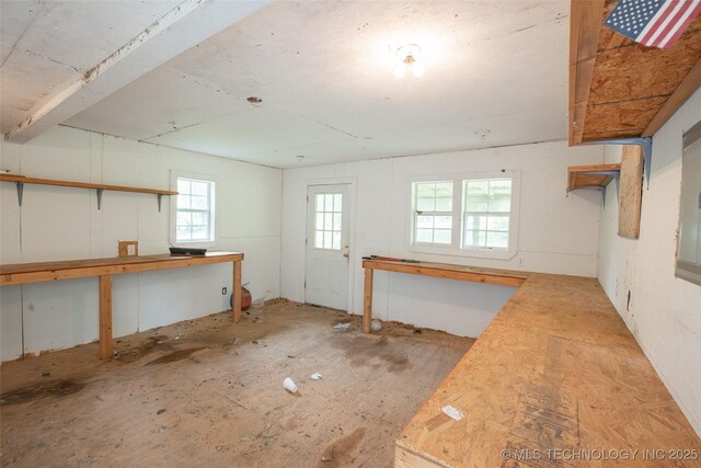 91 Clark, Springer, OK 73458 - photo 15