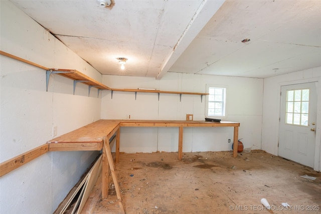 91 Clark, Springer, OK 73458 - photo 16