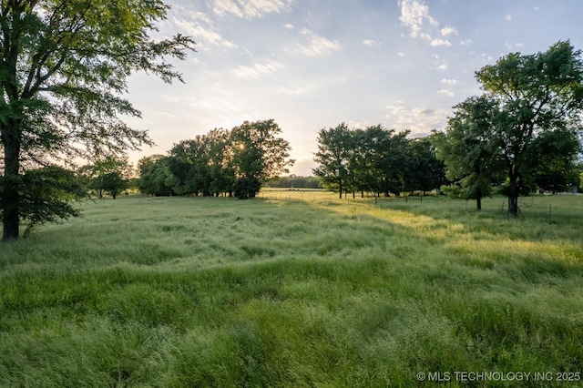 1 S 4420th Rd, Adair, OK 74301