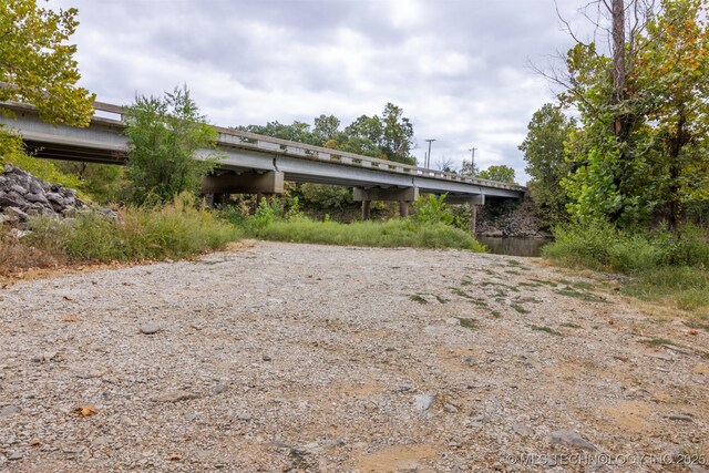 1 S 4420th Rd, Adair, OK 74301