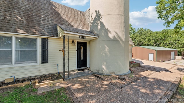 4212 W Stonehenge Dr, Cleveland, OK 74020 - photo 2