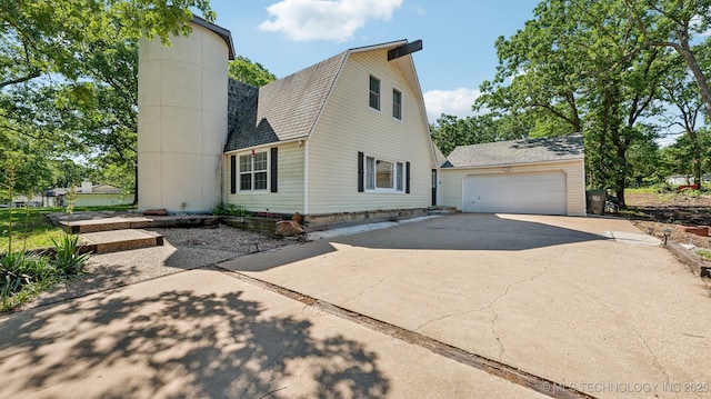 4212 W Stonehenge Dr, Cleveland, OK 74020 - photo 4
