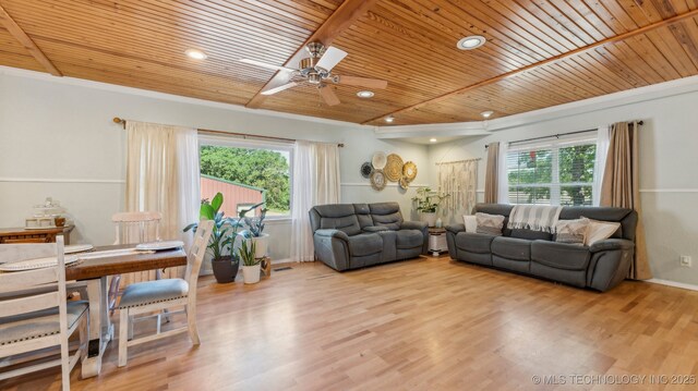 4212 W Stonehenge Dr, Cleveland, OK 74020 - photo 8