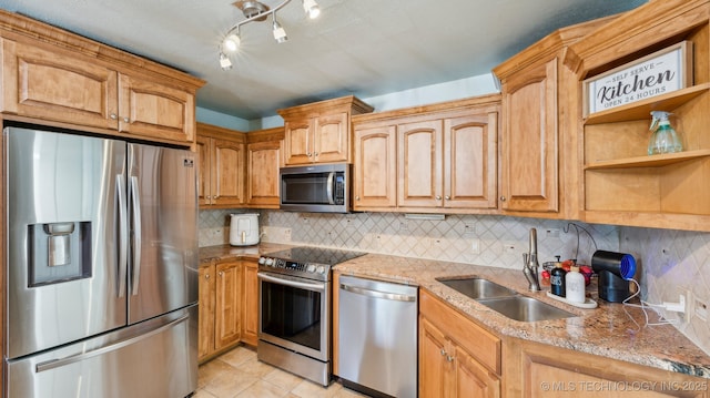4212 W Stonehenge Dr, Cleveland, OK 74020 - photo 11