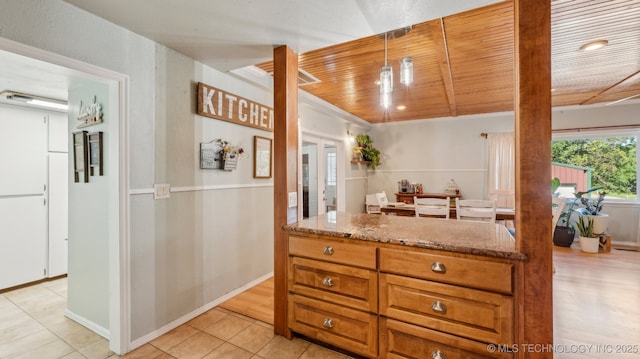 4212 W Stonehenge Dr, Cleveland, OK 74020 - photo 12