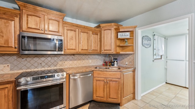 4212 W Stonehenge Dr, Cleveland, OK 74020 - photo 13