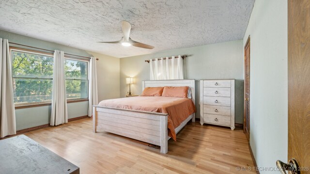 4212 W Stonehenge Dr, Cleveland, OK 74020 - photo 15