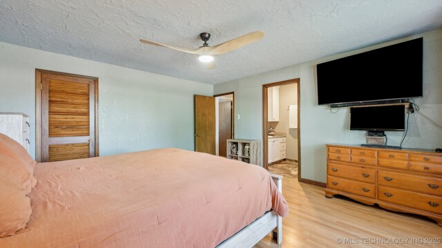 4212 W Stonehenge Dr, Cleveland, OK 74020 - photo 16
