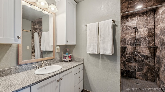 4212 W Stonehenge Dr, Cleveland, OK 74020 - photo 18