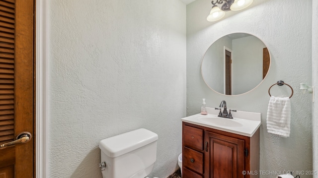 4212 W Stonehenge Dr, Cleveland, OK 74020 - photo 20
