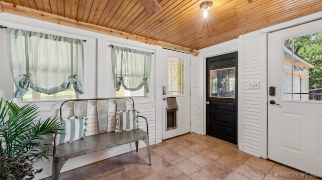 4212 W Stonehenge Dr, Cleveland, OK 74020 - photo 21