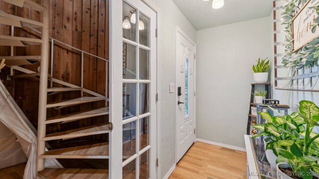 4212 W Stonehenge Dr, Cleveland, OK 74020 - photo 23