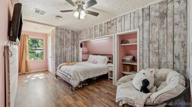 4212 W Stonehenge Dr, Cleveland, OK 74020 - photo 27