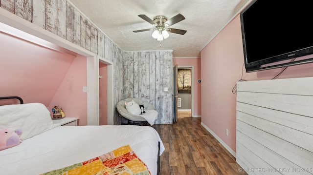 4212 W Stonehenge Dr, Cleveland, OK 74020 - photo 28
